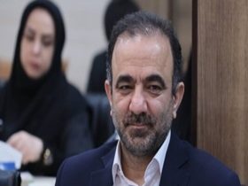 کارگروه تخصصی وزارت بهداشت و ستاد سمن های تهران