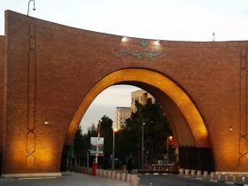 دکتر یوسف حجت