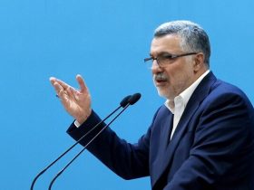 کمبود پزشک متخصص