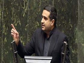حذف ارز ترجیحی دارو و تجهیزات