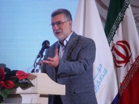 درمان رایگان کودکان کم شنوا