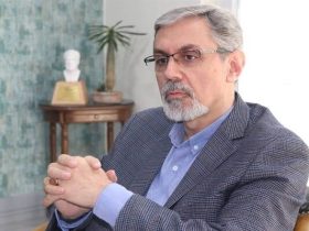 طب مکمل