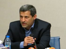 صنعت تجهیزات پزشکی