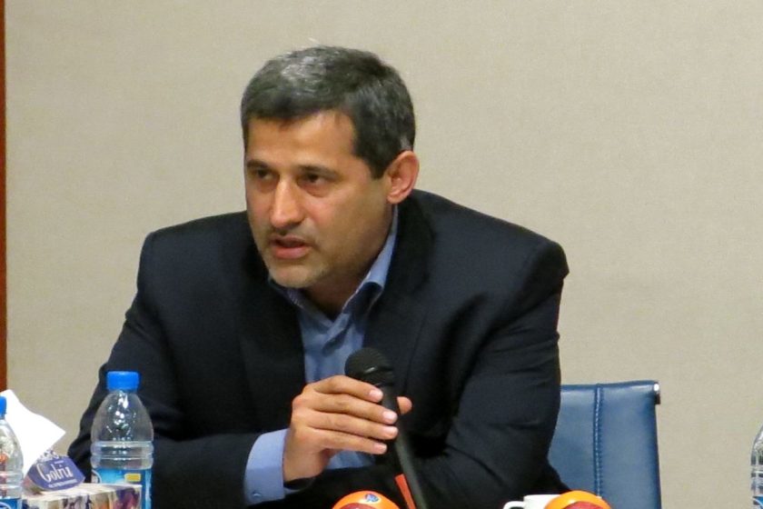 صنعت تجهیزات پزشکی
