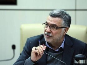 ساماندهی نظام دارویی کشور