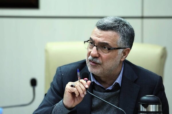 ساماندهی نظام دارویی کشور