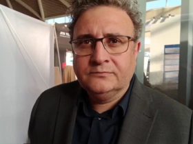 ساسان ادیب