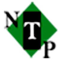 نگین تجارت پارس