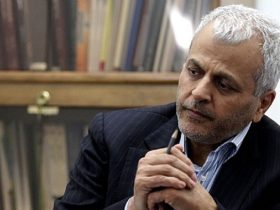 نظریه بومی
