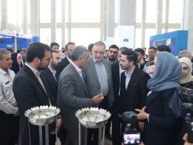 شهریران
