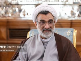 افزایش سن ورود به دانشگاه فرهنگیان