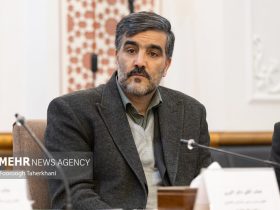 سهمیه سوخت کامیونداران