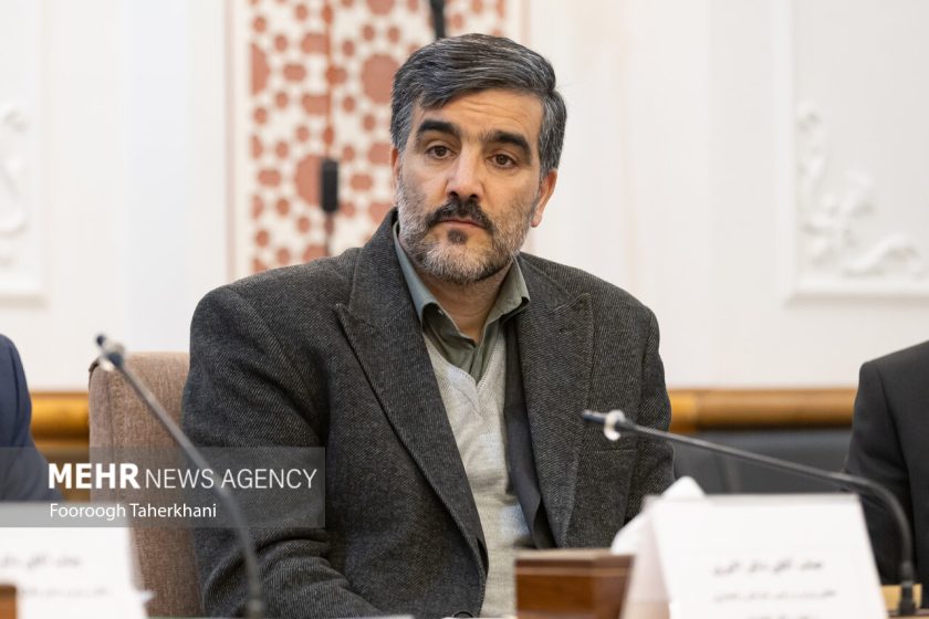 سهمیه سوخت کامیونداران