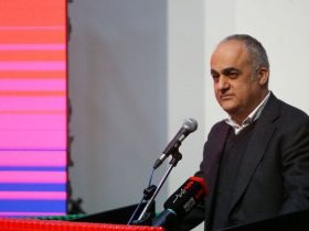 احسان منشی