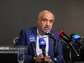 حذف مراجعه حضوری برای وام های خرد