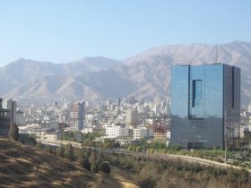 رفع تعهد ارزی