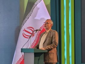 شهید رییسی