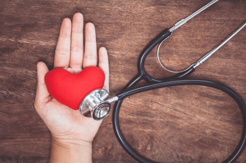 Early detection can make all the difference. At Fresh Start Primary Care… | Fresh Start Primary Care