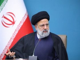 سادهزیستی در نظام اسلامی