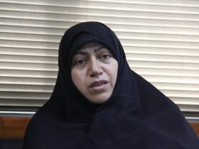 مراکز زایمان ایمن