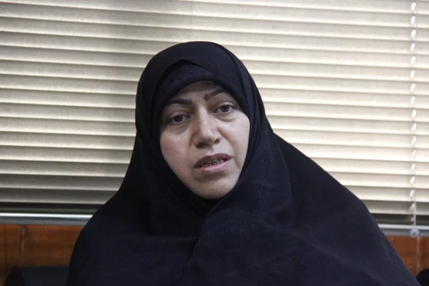 مراکز زایمان ایمن