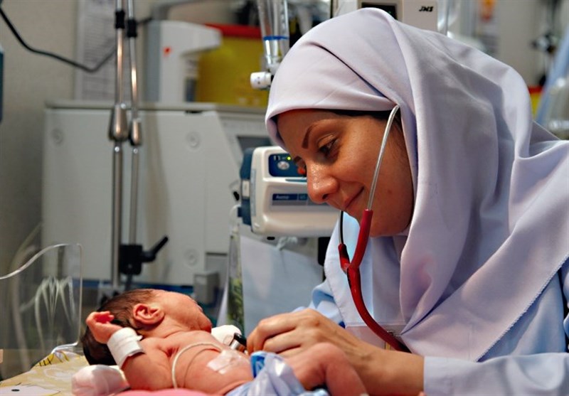 اصفهان|خدمات ماماها به جامعه معرفی شود؛ کاهش مرگ و میر مادران و نوزادان به هنگان زایمان - تسنیم