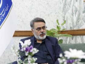 کتاب های درسی دانشگاهی