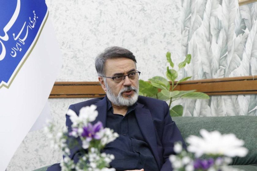 کتاب های درسی دانشگاهی