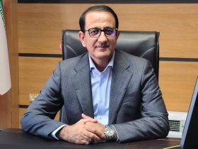 هزینههای درمان اقشار مختلف جامعه