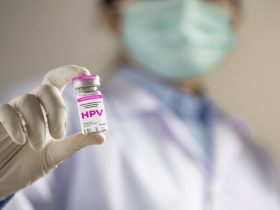 واکسن ایرانی HPV