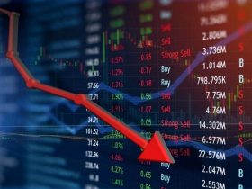 صندوق های درآمد ثابت