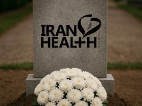 خلا روابط عمومی