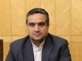 تخصیص ارز دارو