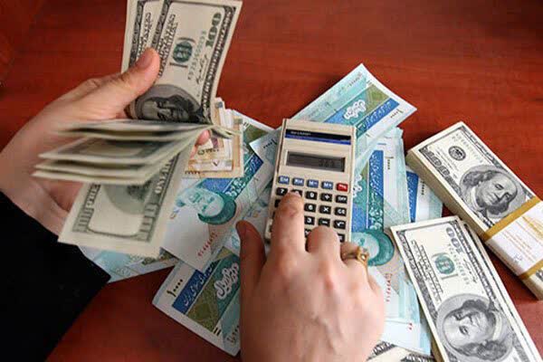 تأمین ارز تجهیزات پزشکی و دارو