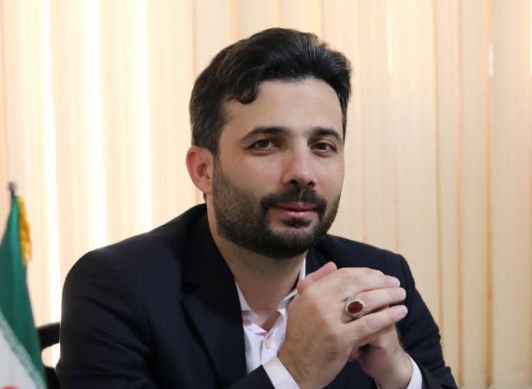 دکتر فلاح