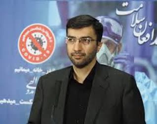 سید حسین صفوی