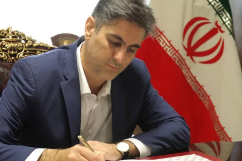 محمودزاده