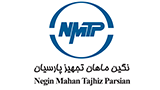 نگین ماهان تجهیز پارسیان