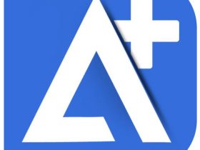 آرمان گیتی ویرا نوین