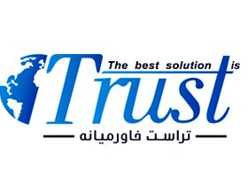 تراست خاورمیانه