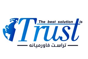تراست خاورمیانه