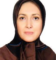 ساقی باقری نیا
