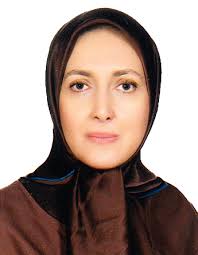 ساقی باقری نیا