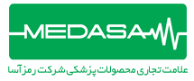 رمزآسا