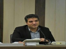 محمدمهدی علاالدین