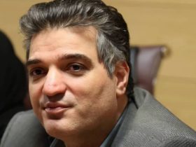 صنعت تجهیزات پزشکی