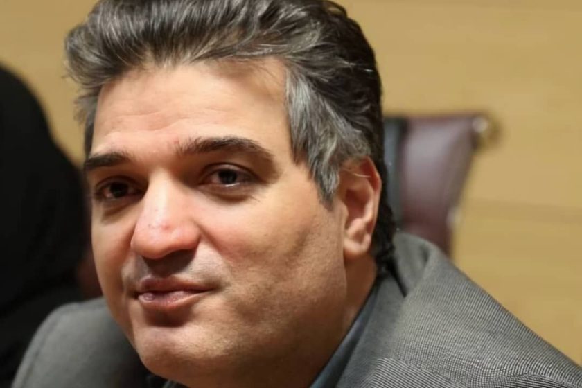 صنعت تجهیزات پزشکی