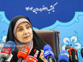 سفرهای اربعین ۱۴۰۴