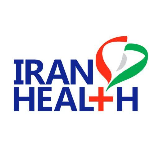 جناب پزشکیان