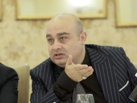 ایران هلث ۱۴۰۴